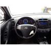 Image 52 : A4 --  2009 HYUNDAI ELANTRA , Silver, 267048 KM's  "NO RESERVE"