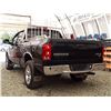 Image 17 : G6 --  2004 DODGE RAM 1500 ST CREW CAB 4X4, Black, 152356 KM's