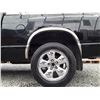 Image 23 : G6 --  2004 DODGE RAM 1500 ST CREW CAB 4X4, Black, 152356 KM's