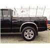 Image 24 : G6 --  2004 DODGE RAM 1500 ST CREW CAB 4X4, Black, 152356 KM's