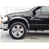 Image 26 : G6 --  2004 DODGE RAM 1500 ST CREW CAB 4X4, Black, 152356 KM's