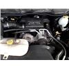 Image 37 : G6 --  2004 DODGE RAM 1500 ST CREW CAB 4X4, Black, 152356 KM's