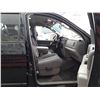 Image 42 : G6 --  2004 DODGE RAM 1500 ST CREW CAB 4X4, Black, 152356 KM's