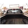 Image 52 : G6 --  2004 DODGE RAM 1500 ST CREW CAB 4X4, Black, 152356 KM's