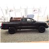 Image 10 : H1 --  2006 DODGE DAKOTA 4X4, Black, 222055 KM's