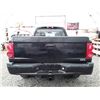 Image 14 : H1 --  2006 DODGE DAKOTA 4X4, Black, 222055 KM's