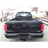 Image 15 : H1 --  2006 DODGE DAKOTA 4X4, Black, 222055 KM's