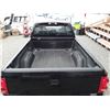 Image 16 : H1 --  2006 DODGE DAKOTA 4X4, Black, 222055 KM's