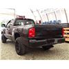 Image 17 : H1 --  2006 DODGE DAKOTA 4X4, Black, 222055 KM's