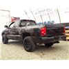 Image 18 : H1 --  2006 DODGE DAKOTA 4X4, Black, 222055 KM's