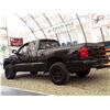 Image 19 : H1 --  2006 DODGE DAKOTA 4X4, Black, 222055 KM's