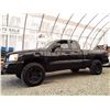 Image 20 : H1 --  2006 DODGE DAKOTA 4X4, Black, 222055 KM's