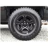 Image 22 : H1 --  2006 DODGE DAKOTA 4X4, Black, 222055 KM's