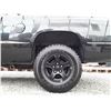 Image 23 : H1 --  2006 DODGE DAKOTA 4X4, Black, 222055 KM's