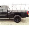 Image 24 : H1 --  2006 DODGE DAKOTA 4X4, Black, 222055 KM's