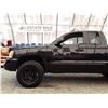 Image 25 : H1 --  2006 DODGE DAKOTA 4X4, Black, 222055 KM's