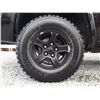 Image 27 : H1 --  2006 DODGE DAKOTA 4X4, Black, 222055 KM's