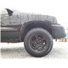 Image 30 : H1 --  2006 DODGE DAKOTA 4X4, Black, 222055 KM's
