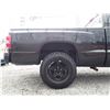 Image 33 : H1 --  2006 DODGE DAKOTA 4X4, Black, 222055 KM's