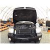 Image 35 : H1 --  2006 DODGE DAKOTA 4X4, Black, 222055 KM's