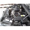 Image 39 : H1 --  2006 DODGE DAKOTA 4X4, Black, 222055 KM's