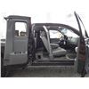 Image 42 : H1 --  2006 DODGE DAKOTA 4X4, Black, 222055 KM's