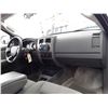 Image 47 : H1 --  2006 DODGE DAKOTA 4X4, Black, 222055 KM's