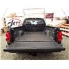 Image 49 : H1 --  2006 DODGE DAKOTA 4X4, Black, 222055 KM's
