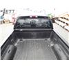 Image 50 : H1 --  2006 DODGE DAKOTA 4X4, Black, 222055 KM's