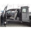 Image 51 : H1 --  2006 DODGE DAKOTA 4X4, Black, 222055 KM's