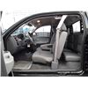 Image 52 : H1 --  2006 DODGE DAKOTA 4X4, Black, 222055 KM's