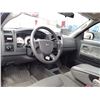 Image 55 : H1 --  2006 DODGE DAKOTA 4X4, Black, 222055 KM's