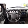 Image 60 : H1 --  2006 DODGE DAKOTA 4X4, Black, 222055 KM's