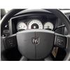Image 62 : H1 --  2006 DODGE DAKOTA 4X4, Black, 222055 KM's