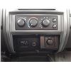 Image 67 : H1 --  2006 DODGE DAKOTA 4X4, Black, 222055 KM's