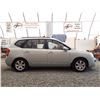 Image 10 : B3 --  2007 KIA RONDO, Grey, 141383 KM's