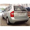 Image 17 : B3 --  2007 KIA RONDO, Grey, 141383 KM's