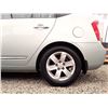 Image 23 : B3 --  2007 KIA RONDO, Grey, 141383 KM's