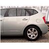 Image 24 : B3 --  2007 KIA RONDO, Grey, 141383 KM's