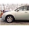 Image 25 : B3 --  2007 KIA RONDO, Grey, 141383 KM's