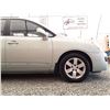 Image 31 : B3 --  2007 KIA RONDO, Grey, 141383 KM's