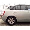 Image 32 : B3 --  2007 KIA RONDO, Grey, 141383 KM's