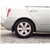 Image 33 : B3 --  2007 KIA RONDO, Grey, 141383 KM's