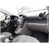 Image 43 : B3 --  2007 KIA RONDO, Grey, 141383 KM's