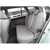 Image 52 : B3 --  2007 KIA RONDO, Grey, 141383 KM's