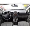 Image 59 : B3 --  2007 KIA RONDO, Grey, 141383 KM's