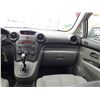 Image 61 : B3 --  2007 KIA RONDO, Grey, 141383 KM's