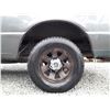 Image 17 : G2 --  2009 FORD RANGER, Grey, 217 646 KM's