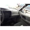 Image 42 : G2 --  2009 FORD RANGER, Grey, 217 646 KM's