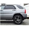 Image 21 : H5 --  2009 KIA SPORTAGE LX, Grey, 134745 KM's